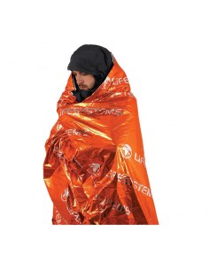 Thermal bag - Lifesystems 2