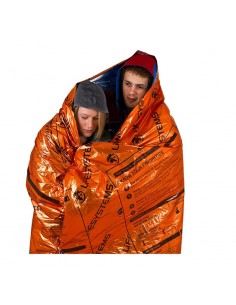 Heatshield Blanket Double -... 2