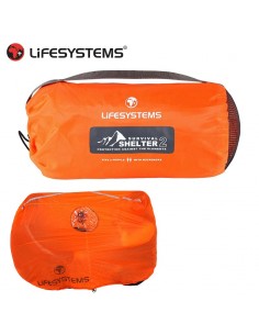 Survival Shelter 2 -...