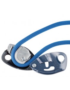 Pack Monik 9,6mm (70m) +... 2