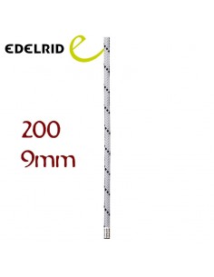 Performance Static 9mm...