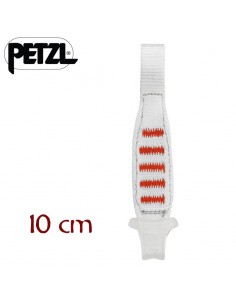 Finesse 17 cm - cinta...