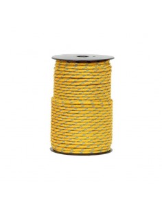 Cordyneema (en mètres) -... 2