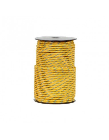 cordyneema (en mètres) - bâton