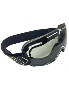 Pack Casco ultraligero Aero... 2