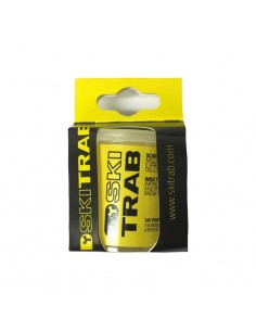 Stick 30gr - Crâne pour... 2