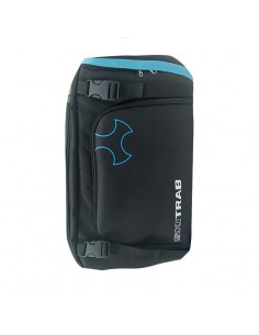 Duffle Claw - Sac à dos...