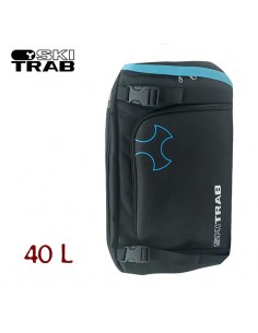 Duffle Claw - Sac à dos... 2