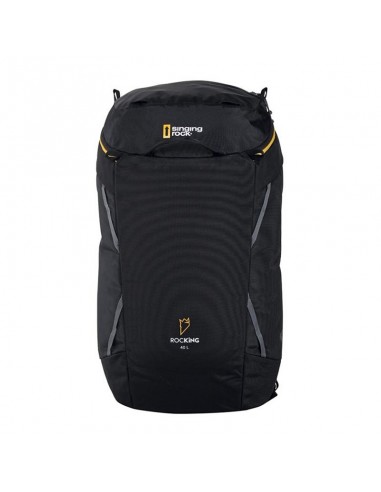 Rocking 40 - Mochila de escalada - Singing Rock