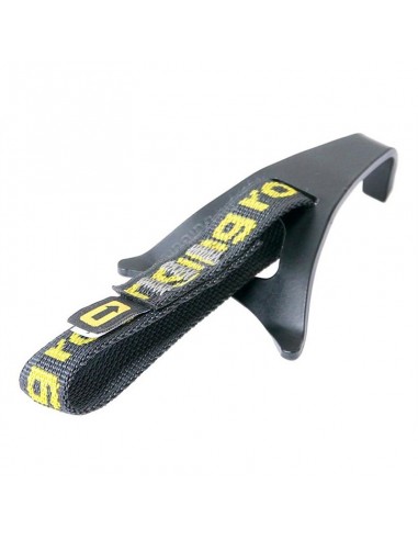 sentinel - crochet de progression - rock chantant