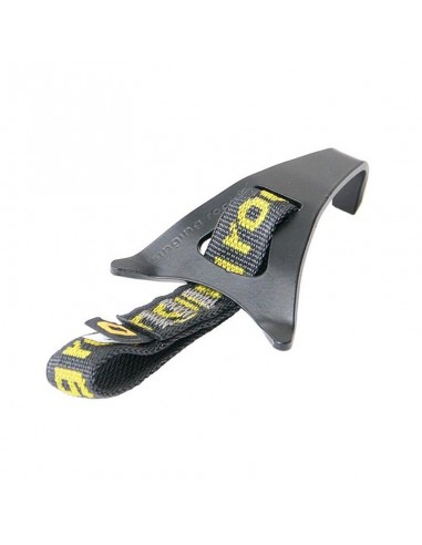 sentinel - crochet de progression - rock chantant