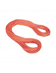 Crag Classic Standard 9,8... 2