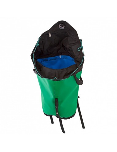 El Cap Haul Bag - Petate 157 L - Metolius