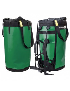 Half Dome Haul Bag - Petate... 2
