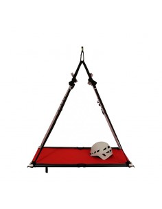 Gizmo Ledge - Hamaca Big... 2