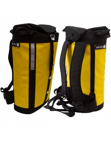 Express Haul Pack - Petate ligero 39 L - Metolius