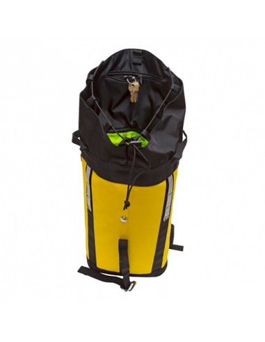 Express Haul Pack - Petate ligero 39 L - Metolius