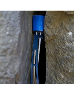 Outil à noix de plume -... 2