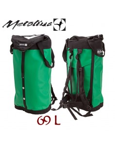 Quarter Dome Haul Bag -...