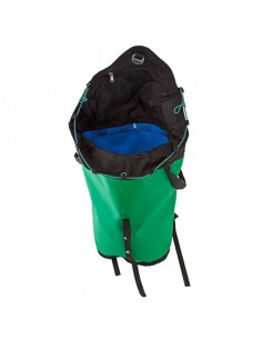 Sentinel Haul Bag - Petate... 2