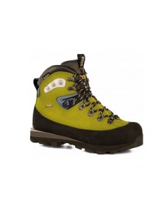 Crossover AG - Botte de... 2
