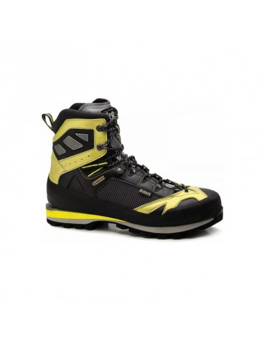 Trek Alpine FF - Bota trekking alta montaña - Bestard