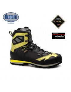 Trek Alpine FF - Bota...