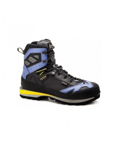 Trek alpine Lady FF - Bota trekking alta montaña - Bestard