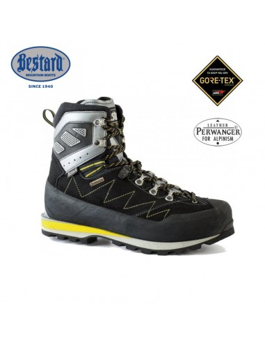 Alp FF - Bota trekking alta montaña -...