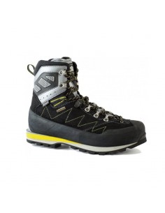 Alp FF - Bota trekking alta... 2