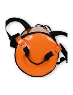 Junior - Saca Espeleologia... 2