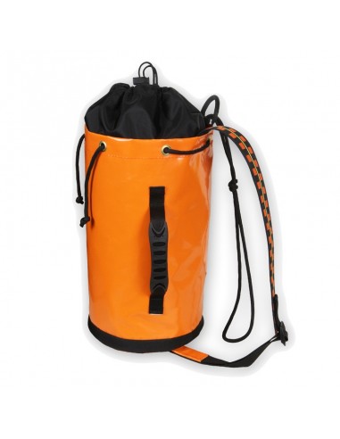 juiner - bande de specléologie 15l - alp design