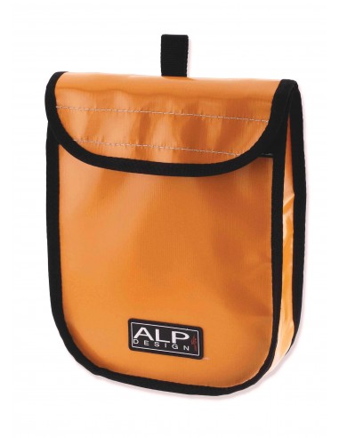Borsetto - Bolsa para topografia - Alp Design