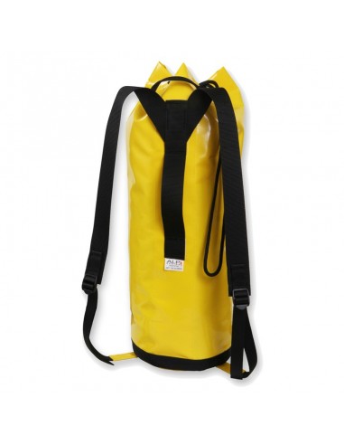 Classic grande - Saca Espeleología 37L - Alp Design