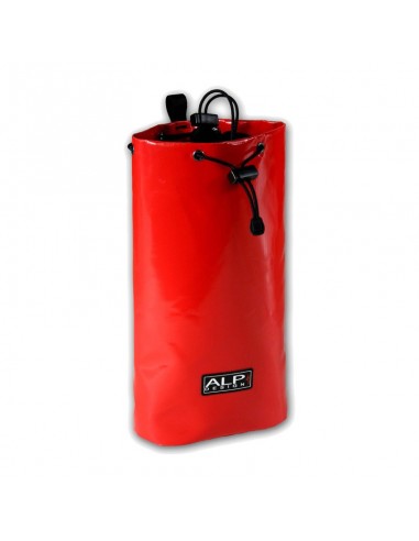 Pack Saca classic grande (37L) + Bolso personale - Alp Design