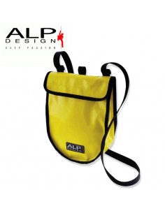 Sac Top - Sac topographique...