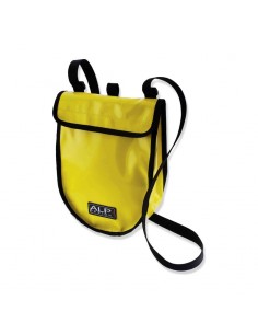 Sac Top - Sac topographique... 2