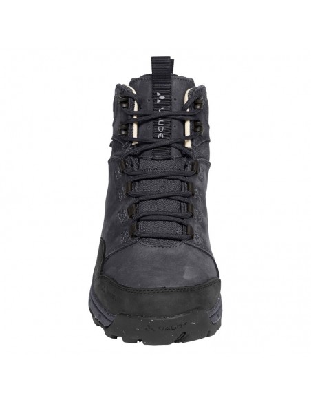 HKG Core Mid (Iron) - botte de randonnée - Vaude