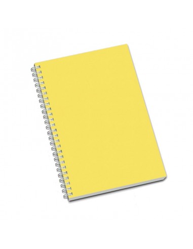 Carnet A6 - cahier topographie spéléologie - PETZL