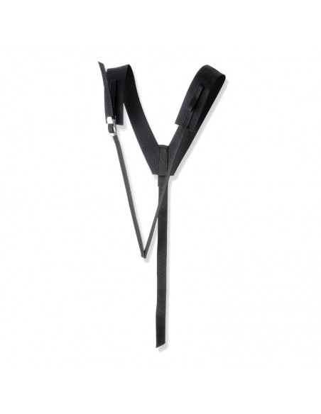 Doma - harnais de poitrine pour bloqueur ventral - Alp Design