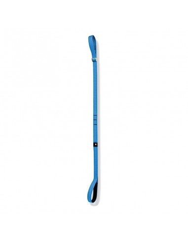 Pedale - Pedal regulable - Alp Design