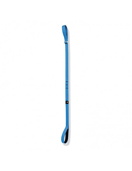 Pedale - Pedal regulable - Alp Design
