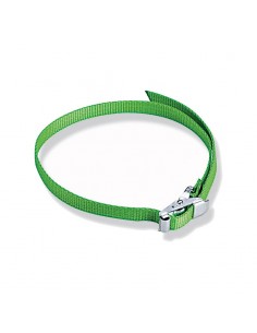 Strip - sangle pour bloqueur ventral - Alp Design 2