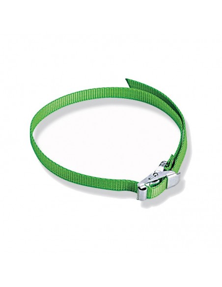 Strip - sangle pour bloqueur ventral - Alp Design
