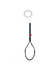 Miky - pédale Dyneema - Alp Design 2