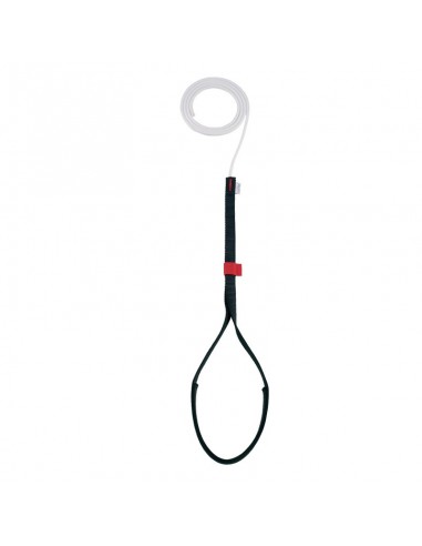 Miky - pédale Dyneema - Alp Design