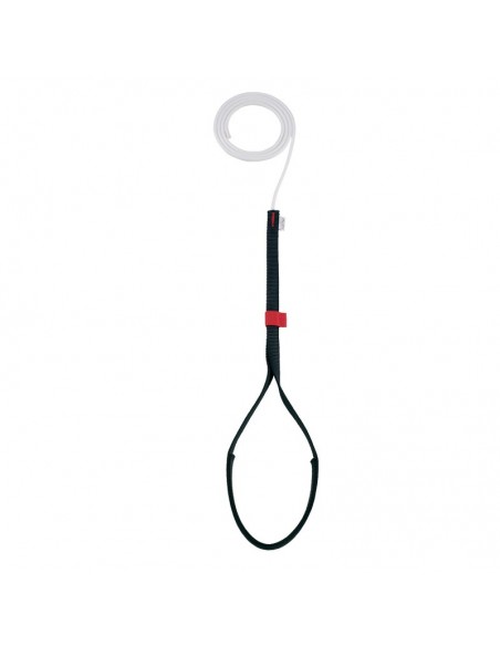 Miky - pédale Dyneema - Alp Design
