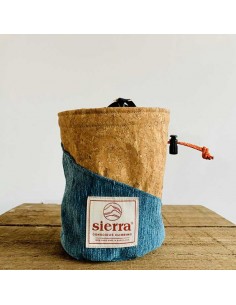 Tube Twist ( Oil ) - Bolsa... 2