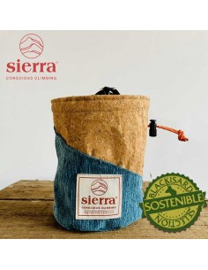 Tube Twist ( Oil ) - Bolsa...