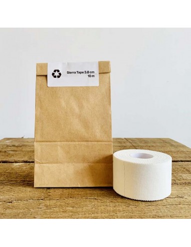 3.8 cm x 10 m - scie